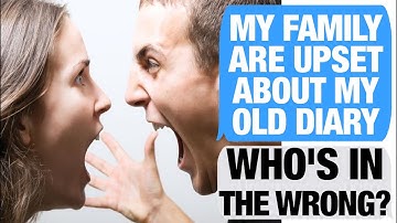 r/AmiTheA**Hole For Refusing To Apologize For What