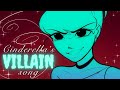 Cinderellas villain song  animatic  so this is love  by lydia the bard