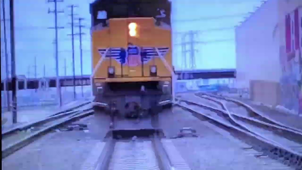 # ARTICULATED CHAOS #