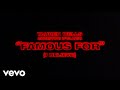 Famous For I Believe Spanish English Version Official Lyric Video mp3
