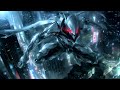 【作業用BGM】疾走感のあるDeep Progressiveプレイリスト|Energizing Deep Progressive Music: Boost Your Productivity