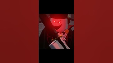 Thumbnail of // Top 3 best class in dead rails // #deadrails #edit // @HawksRBX_Official@Clutchmaker_Animation