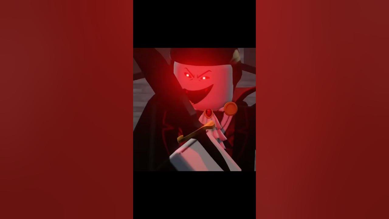 // Top 3 best class in dead rails // #deadrails #edit // @HawksRBX_Official@Clutchmaker_Animation