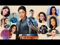 10 women who fell for cardo dalisay in fpjs ang probinsyano brothers