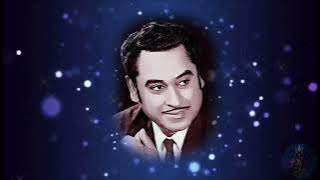 Kya Janu Main Hoon Kaun Kishore Kumar Music RD Burman Majrooh Sultanpuri Movie Bandhe Haath 1973