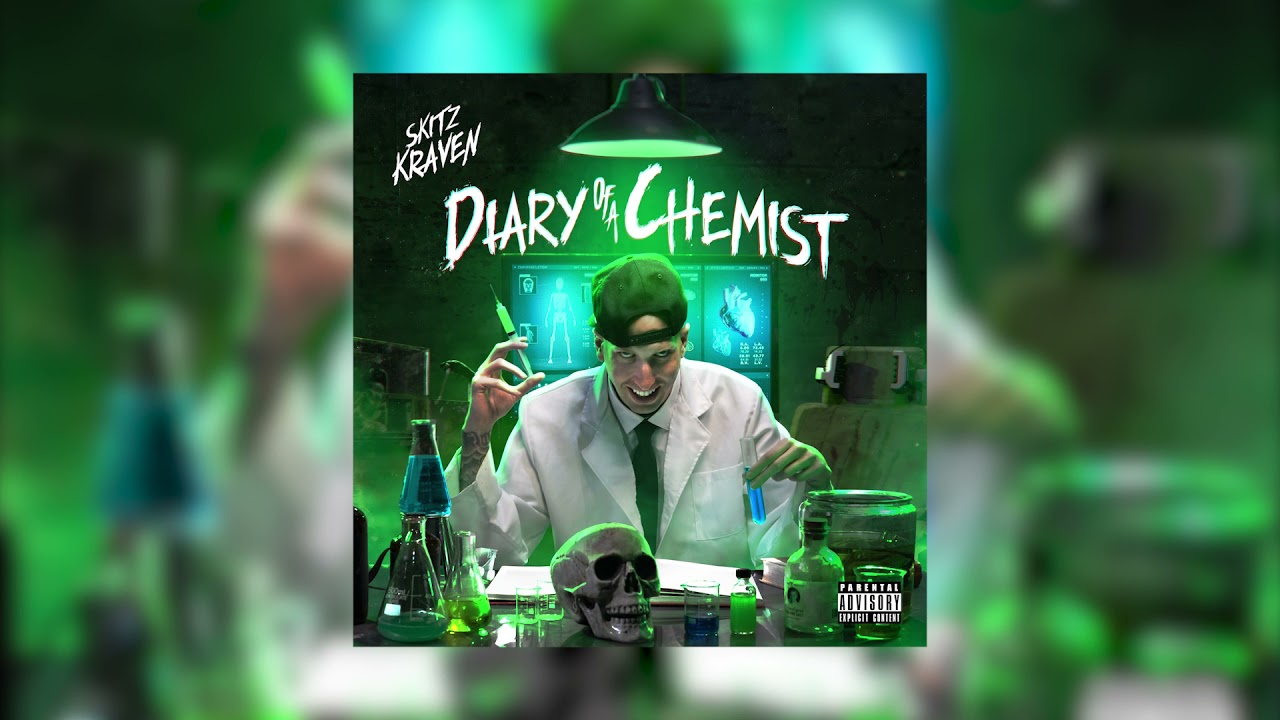 Guarda sKitz Kraven - Different (Remix) (feat. Merkules) (Official Audio) su YouTube Guarda sKitz Kraven - Different (Remix) (feat. Merkules) (Official Audio) su YouTube