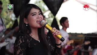 Winda Amrillianunggu Dinaanica Nada Siang09 Agustus 2019 Lajer Indramayu