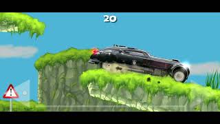 Exion hill racing complete leval 45 | exion screenshot 5