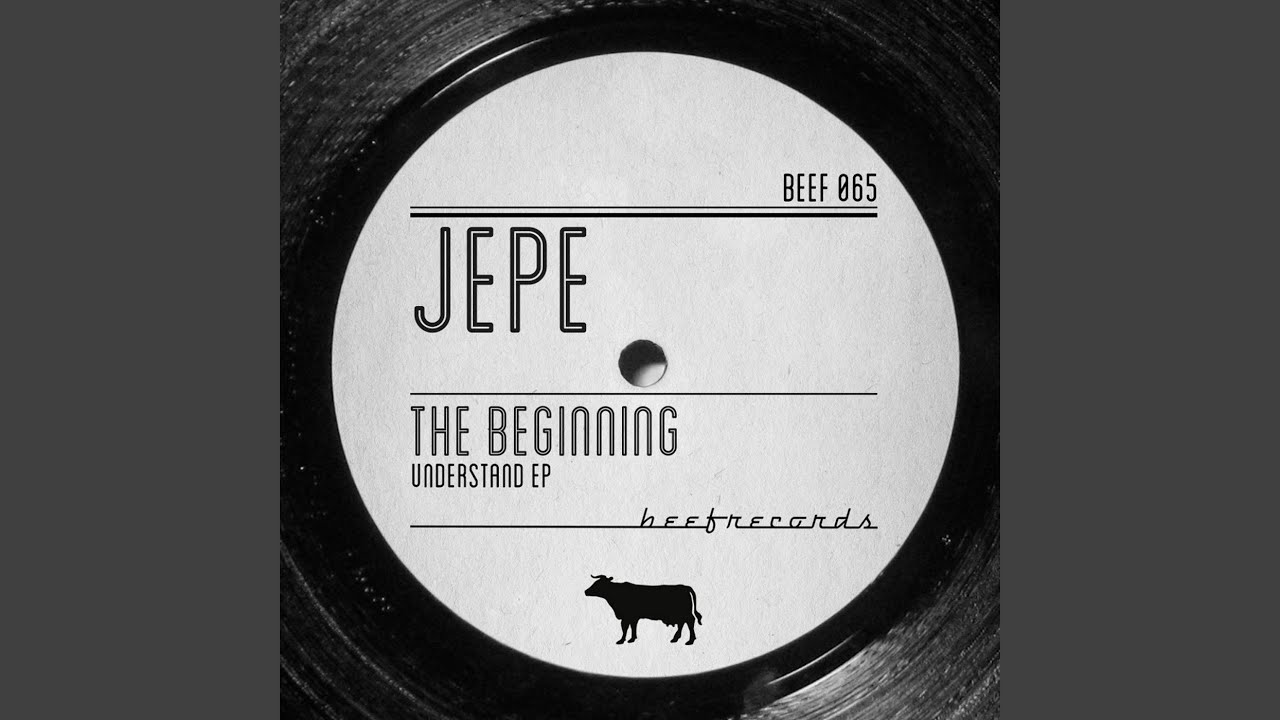 Watch Gravity on YouTube Watch Gravity on YouTube