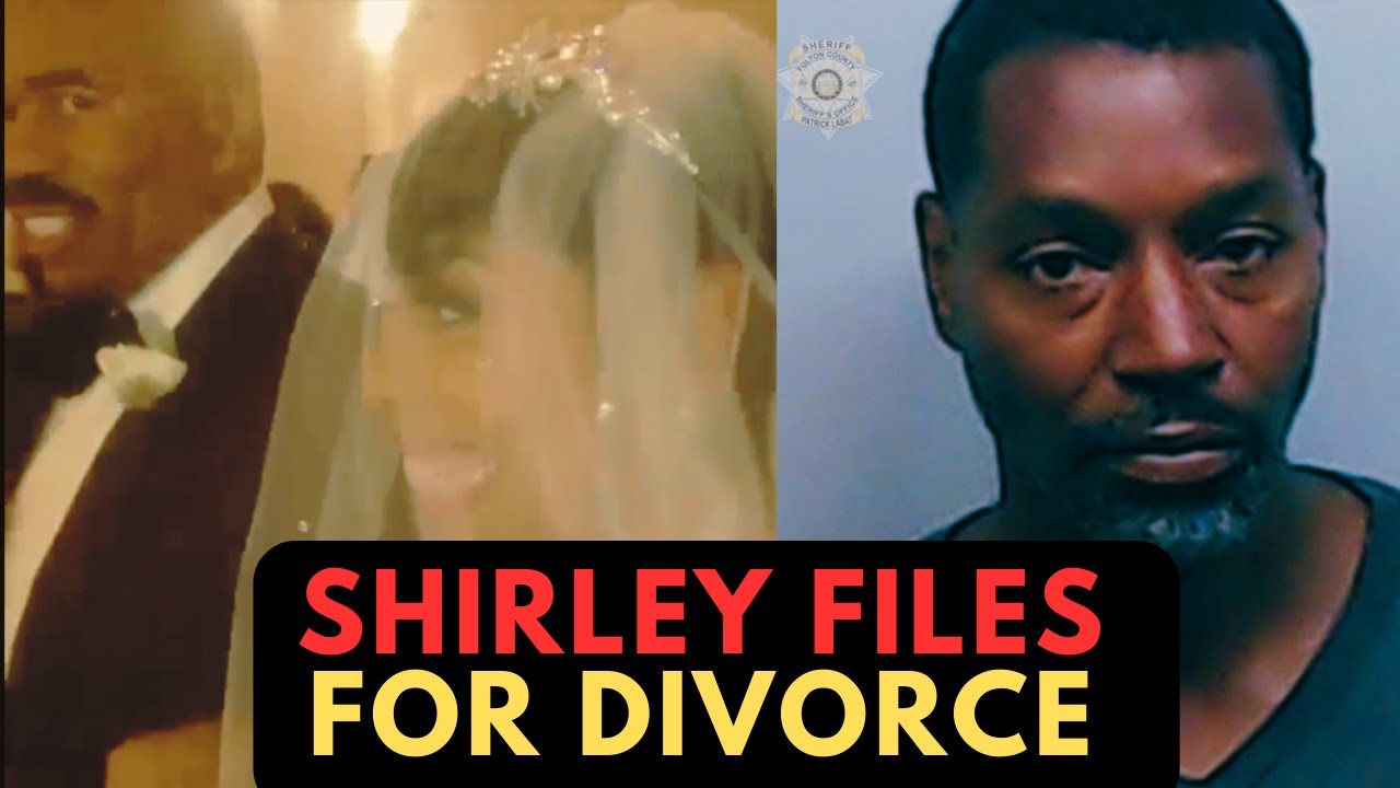 DIVORCE Shirley Strawberry VS Earnest L Williams JR 4 17 24 PDFs divorce-shirley-strawberry-vs-earnest-l-williams-jr-4-17-24-pdfs