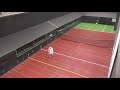 British Open 2021 -  Day 7
