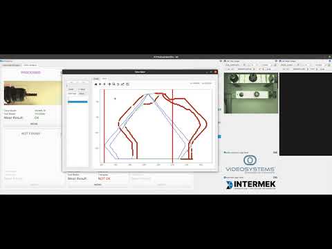 Product video thumbnail