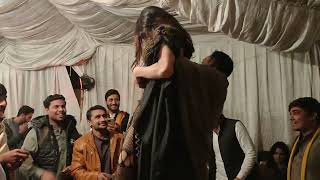 6 December 2022 screenshot 3