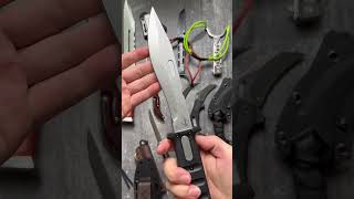 The best gift for your friends! #foryou #blade #gift #outdoors #cooltools #camping #survival #gift