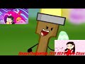 Youtube Thumbnail title