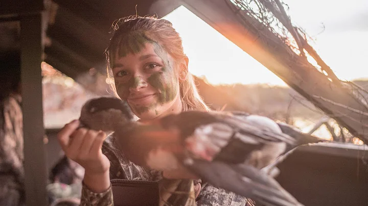 Is Duck Hunt a boy or girl? (2023)