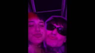 Rosa Chemical E Linda Stabilini Al Nameless Festival 2024