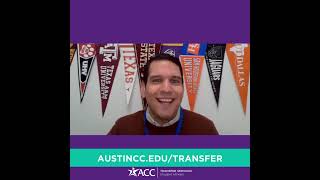 How to Know if Your Classes Transfer | ACC Transfer Services