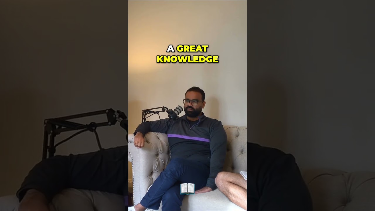 Embrace the Gaming Revolution 🎮