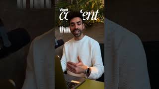 How to create designs in seconds with AI