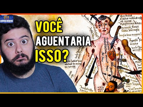 Vídeo: Antigo eslavo eclesiástico: mitos e fatos