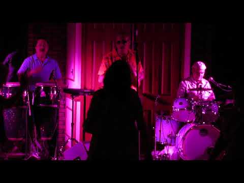 Watch Visions of Santana - She's Not There, August 24 2023, Highland, IL on YouTube Watch Visions of Santana - She's Not There, August 24 2023, Highland, IL on YouTube