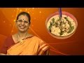 Red Coconut Chutney Mallika Badrinath Recipes Dosa Side Dish Red Chilli