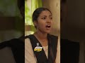 অভাবের সংসার #eagleteam #shortsvideo #banglanatok #shortsvideo