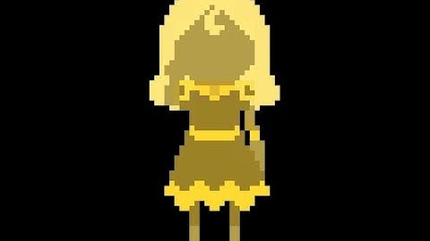 Navidar - Caught in a Loop Remix