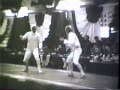 New York Athletic Club Foil Fencing New York Athletic Club Foil Fencing