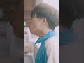 『蛍光』MV公開🎥 YouTubeでぜひご覧ください。感想お待ちしております💡 #ハロー2