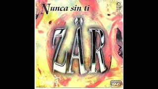 Zar -Nunca Sin Ti Hit Factory Remix