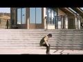 The Sesh Santa Clarita Skatepark