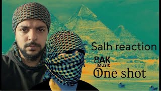                                      كولومبي                سمعها