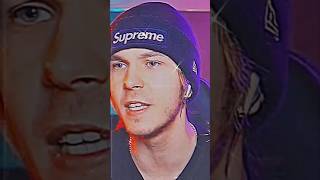 Lil Loaded 👑🥀| 6осс бабу #illoaded #RIP #rap #edit  #musicvideo #hiphop