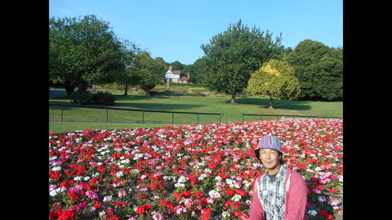 幸福 しあわせ 世界名作劇場 愛少女ポリアンナ物語 のop主題歌を歌う 世界名作劇場 ポリアンナ物語 工藤夕貴 昭和のアニメ主題歌 昭和のアニソン Youtube