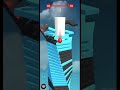 stackball Live 04 #live #shortlive