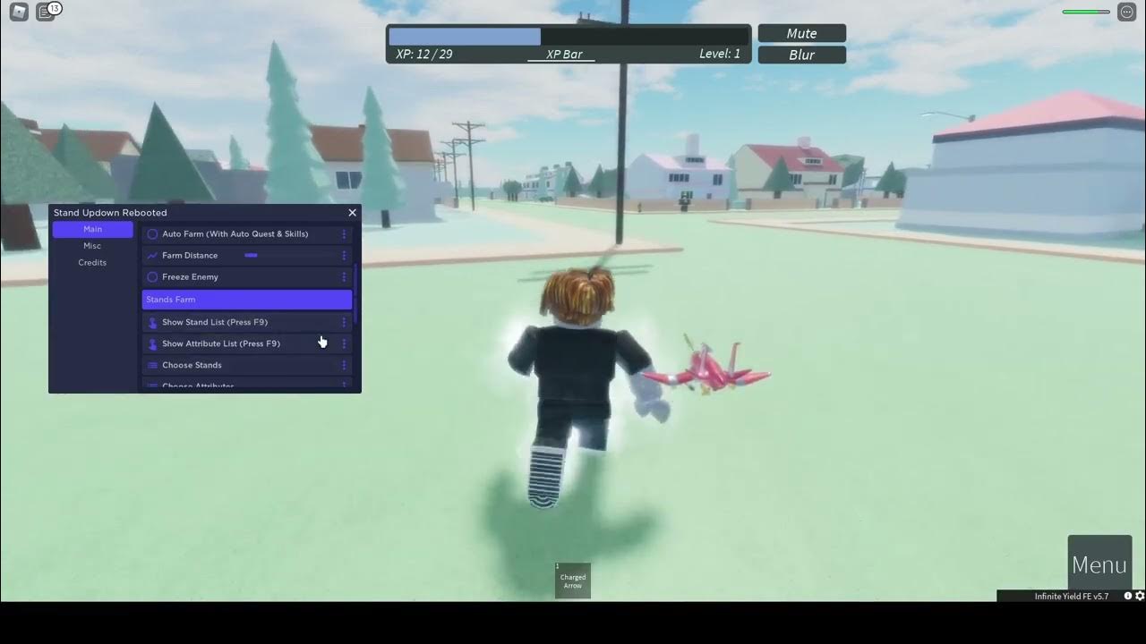 Manic stand upright. Stand rebooted. Stand upright: rebooted wiki. атрибуты stand upright: rebooted. Hsp stand upright rebooted.