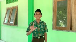 Semua Mimpi Itu Berarti-7 Prajurit Bapak #LombaResensiDAKN2026 