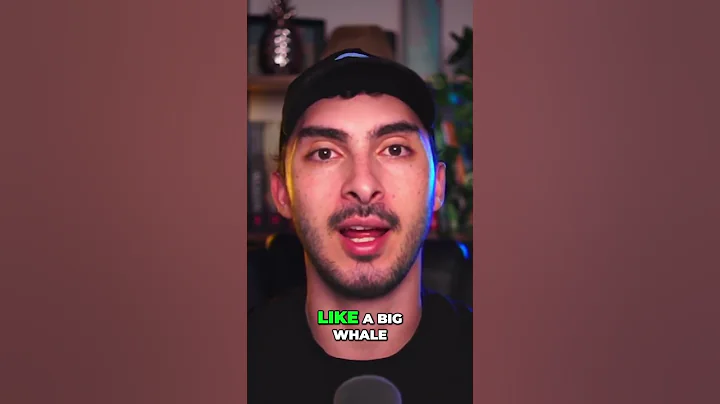 GameStop Price Surge  Retailers vs  Hedge Funds Explained