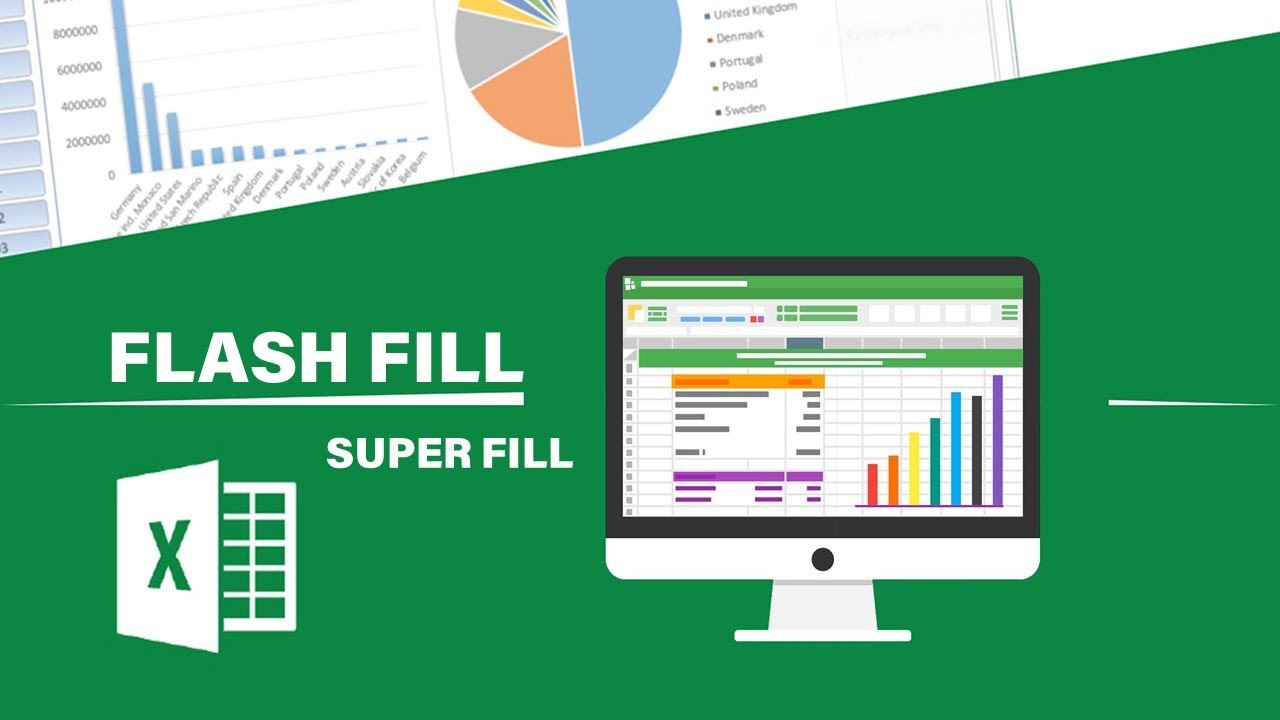 Como abrir Excel em janelas separadas - YouTube