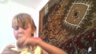 Capture 20150805 1
