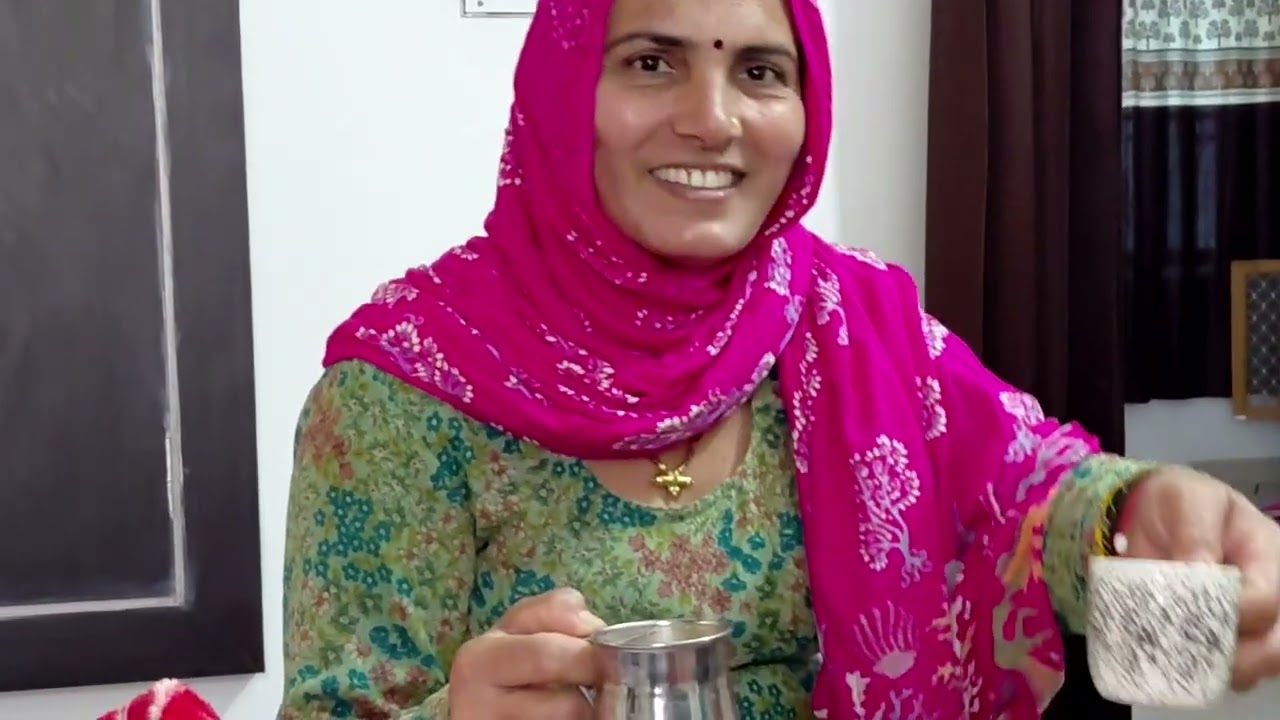 मम्मी ने लाके दिया bittu को ढूंढ पे पालना // पिहर vlog // Sneha Choudhary Vlogs ❤️ 