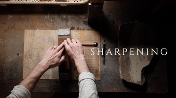 This ONE skill will change how you woodwork