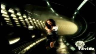 Watch Brandy Sadiddy video