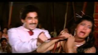 Download Lagu Adventures Of Tarzan - Hemant Birje - Kimmy Katkar - Tarzan Gets Caged - Best Hindi Action Scenes MP3