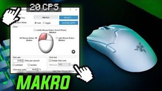 Yillar Sonra Mousecam - Minecraft Craftrise Bedwars