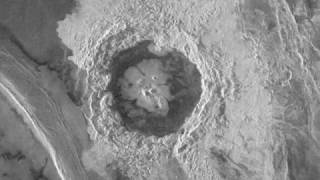 Documentary Film Venus HD 2017 - The Mysteries of Venus