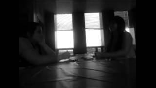 AKPsi Promo Video