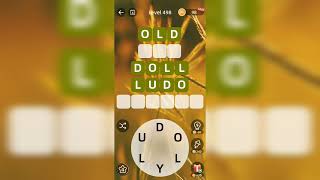 【段ボールペイント】Do you have words to leave? 段ボールペイント】Do you have words to leave? 81f+BKaYYLL